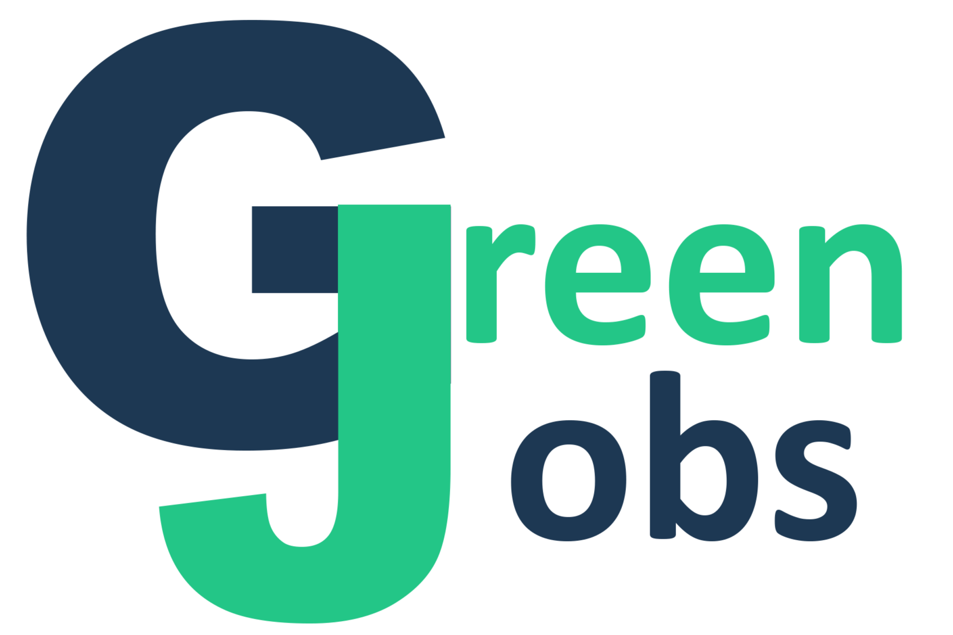 Greenjobs Tunisia